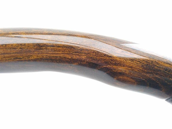 Jaguar XK8 Steering Wheel With Buttons