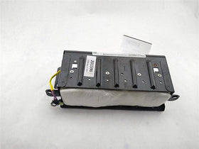 Jaguar XK8 Passenger Right Front Air Bag