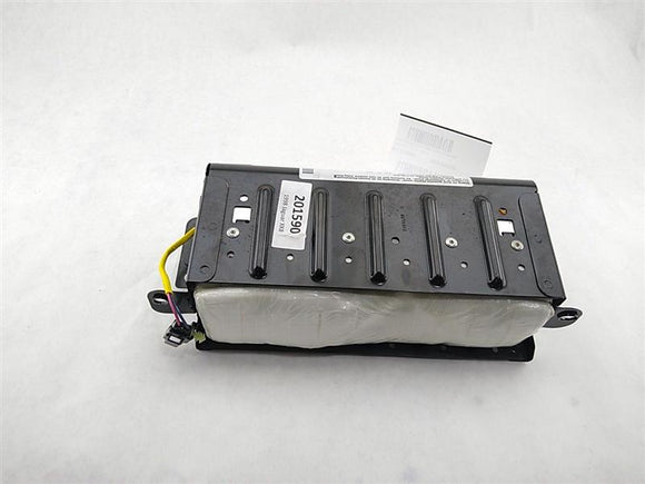 Jaguar XK8 Passenger Right Front Air Bag