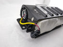 Jaguar XK8 Passenger Right Front Air Bag-2