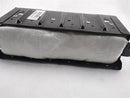 Jaguar XK8 Passenger Right Front Air Bag-4