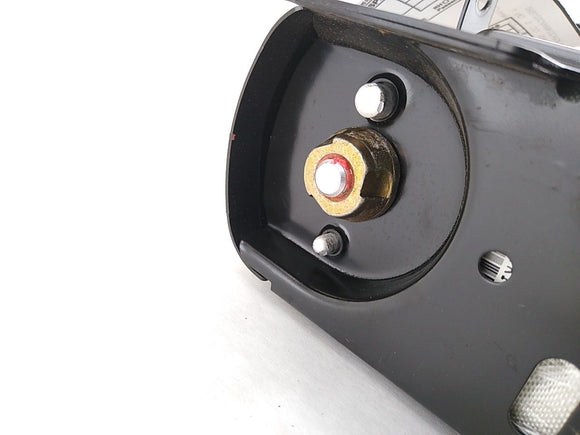 Jaguar XK8 Passenger Right Front Air Bag