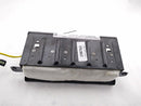 Jaguar XK8 Passenger Right Front Air Bag-1