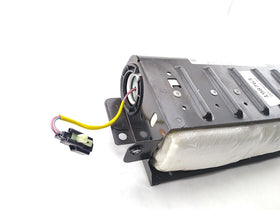 Jaguar XK8 Passenger Right Front Air Bag - 0