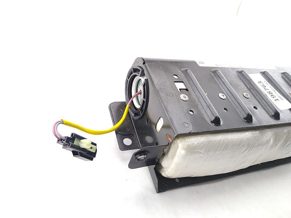 Jaguar XK8 Passenger Right Front Air Bag