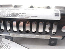 Jaguar XK8 Passenger Right Front Air Bag-5
