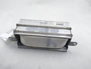 Jaguar XK8 Passenger Right Front Air Bag-1