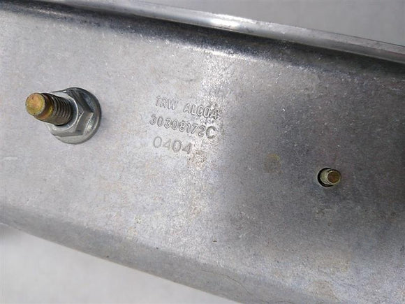 Jaguar XK8 Passenger Right Front Air Bag