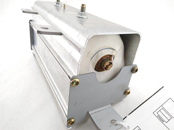 Jaguar XK8 Passenger Right Front Air Bag