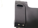 Jaguar XK8 Knee Bolster Panel-2