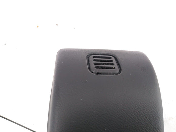 Jaguar XK8 Knee Bolster Panel