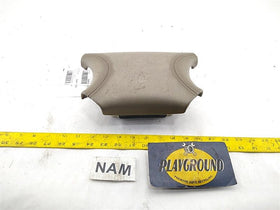 Jaguar XK8 Drivers Front Left Air Bag