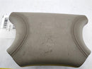 Jaguar XK8 Drivers Front Left Air Bag-2