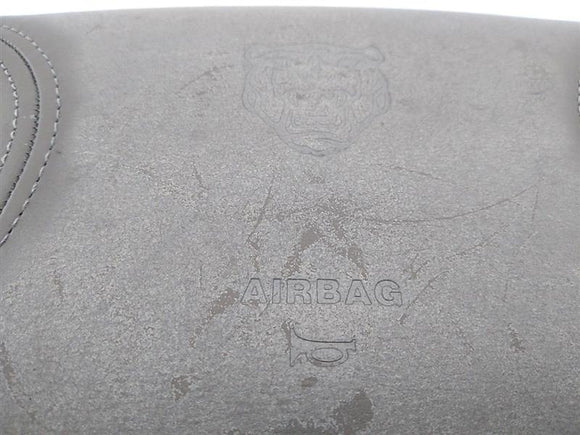 Jaguar XK8 Drivers Front Left Air Bag