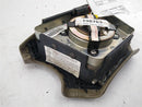 Jaguar XK8 Drivers Front Left Air Bag-5