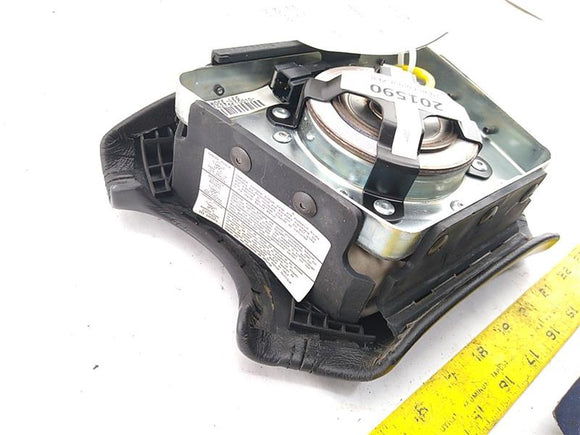 Jaguar XK8 Driver Front Left Air Bag