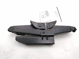 Jaguar XK8 Spare Tire Jack Set