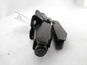 Jaguar XK8 Spare Tire Jack Set - 0