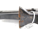 Jaguar XK8 Spare Tire Jack Set-4