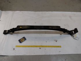 Ford F150 Set of Left Springs