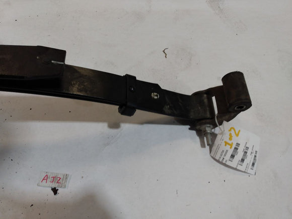 Ford F150 Set of Left Springs