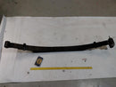 Ford F150 Set of Left Springs-6