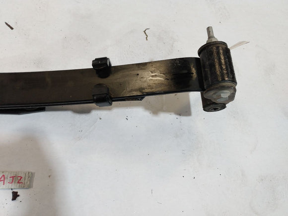 Ford F150 Set of Left Springs