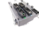 Jaguar XK8 Fuse Box-4