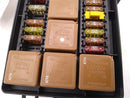 Jaguar XK8 Fuse Box-7