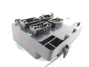 Jaguar XK8 Fuse Box-5