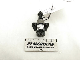 Jaguar XK8 Passenger Right Headlamp Washer Nozzle