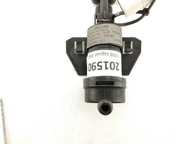 Jaguar XK8 Passenger Right Headlamp Washer Nozzle - 0