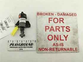 Jaguar XK8 Drivers Left Headlamp Washer Nozzle *AS IS*