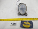 Jaguar XK8 Passenger Right Fog Lamp-1