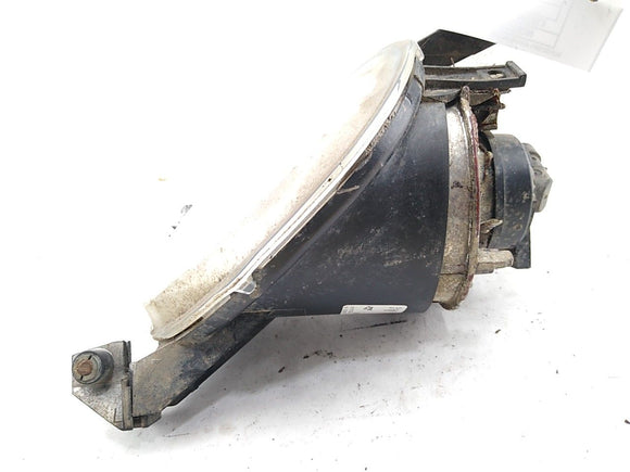 Jaguar XK8 Passenger Right Fog Lamp