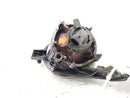 Jaguar XK8 Passenger Right Fog Lamp-5