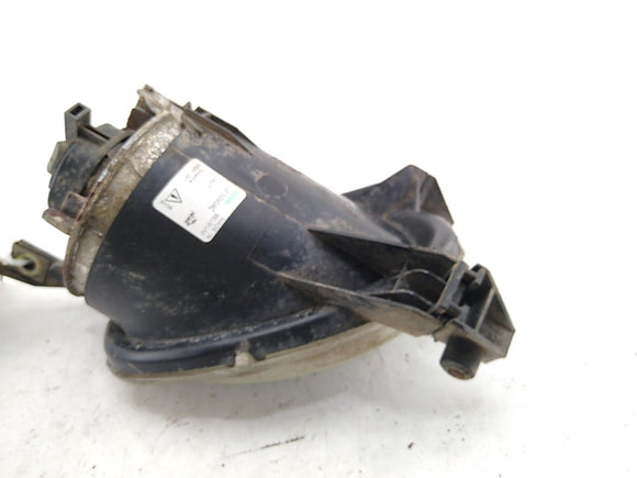 Jaguar XK8 Passenger Right Fog Lamp