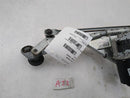 Jaguar XK8 Windshield Wiper Motor-3