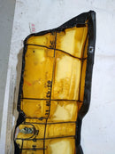 Jaguar XK8 Rear Seat Cushion Set-4