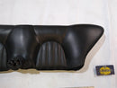 Jaguar XK8 Rear Seat Cushion Set-6