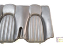 Jaguar XK8 Rear Seat Cushion Set-9