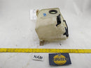 Jaguar XK8 Windshield Washer Resevoir-1