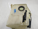 Jaguar XK8 Windshield Washer Resevoir-2