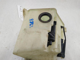 Jaguar XK8 Windshield Washer Resevoir - 0