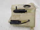 Jaguar XK8 Windshield Washer Resevoir-3
