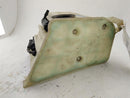 Jaguar XK8 Windshield Washer Resevoir-4