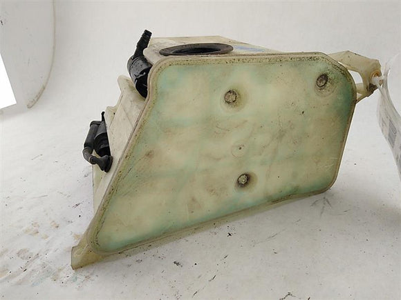 Jaguar XK8 Windshield Washer Resevoir