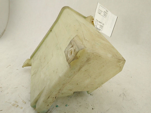 Jaguar XK8 Windshield Washer Resevoir