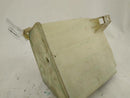 Jaguar XK8 Windshield Washer Resevoir-6