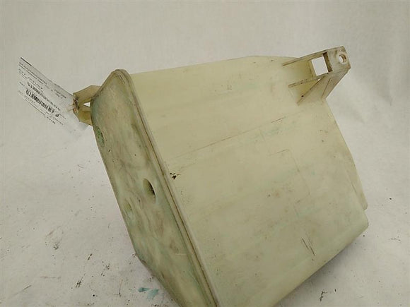Jaguar XK8 Windshield Washer Resevoir